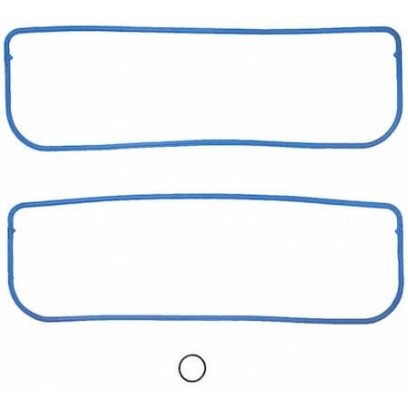 Fel-Pro Valve Cover Set, Vs50442R VS50442R